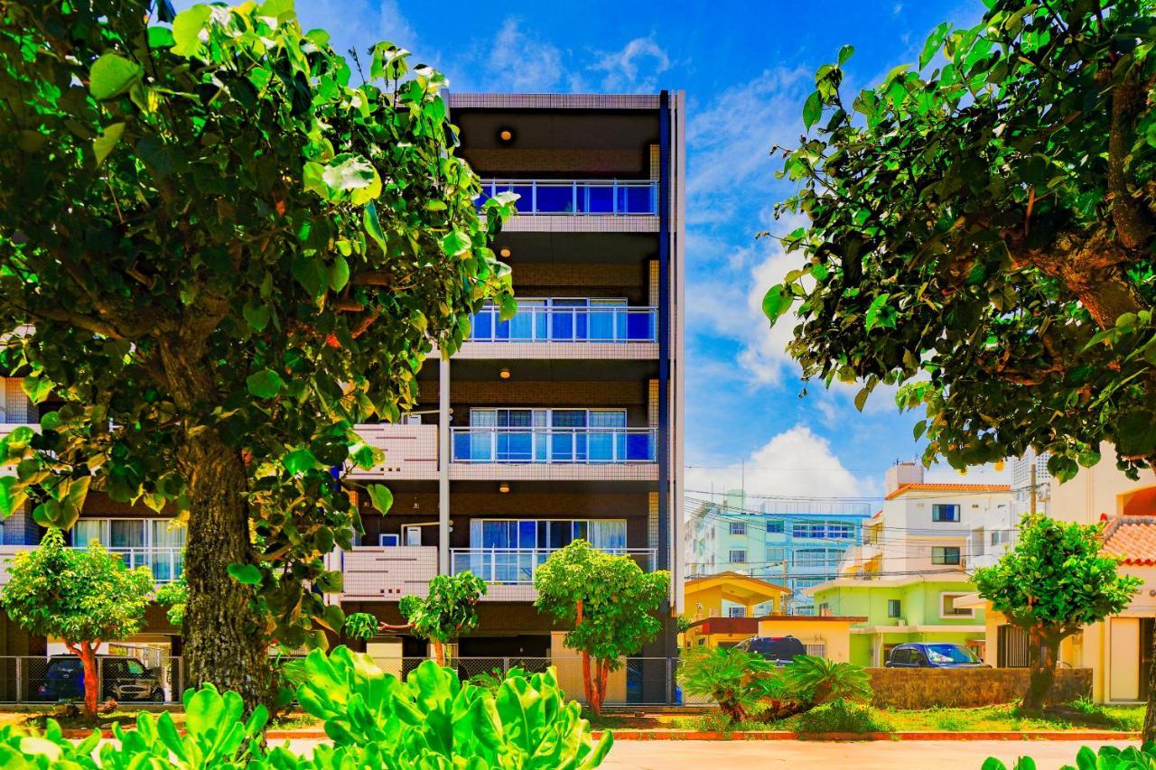דירות צ'טאן Sunshine Coast מראה חיצוני תמונה